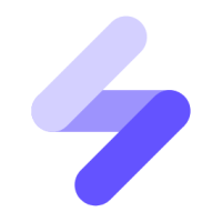 Savant Labs logo
