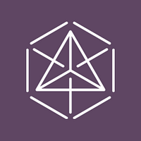 ASM International logo