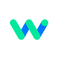 Waymo logo