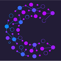 Curately AI logo