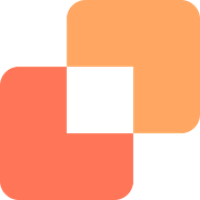 HumanSignal logo
