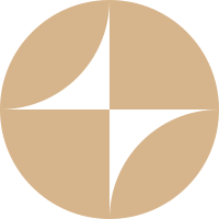 Rox Data Corp logo