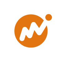 Money Forward logo