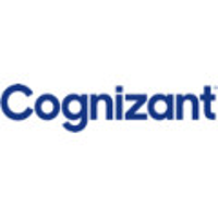 Cognizant logo
