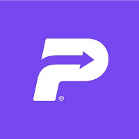 PrePass logo