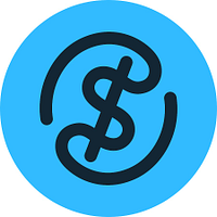 OnePay logo