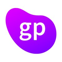 Goliath Partners logo