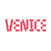 Venice Music logo