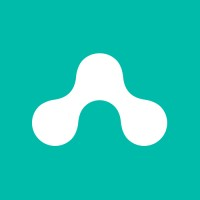 Alloy AI logo