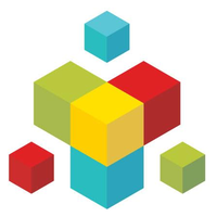 AppNeta logo
