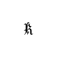 Rainmaker Technology Corporation logo