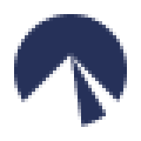 Syfe logo