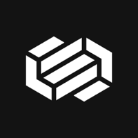 Decagon logo