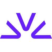 Fireworks AI logo