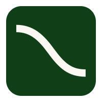 Ease logo