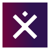 Xperi logo