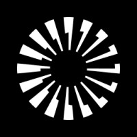 Parafin logo