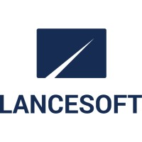 LanceSoft logo