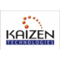 Kaizen Technologies logo