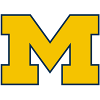 University of Michigan - Ann Arbor logo