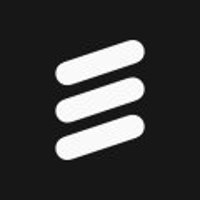 Ericsson logo