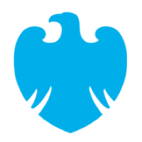 Barclays logo