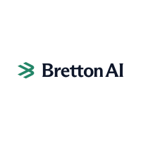 Bretton AI logo