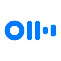 Otter.ai logo