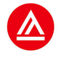 Academy of Art University logo