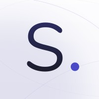 Sphere logo