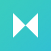 Akia logo