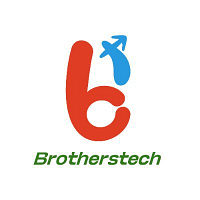 BrothersTech logo