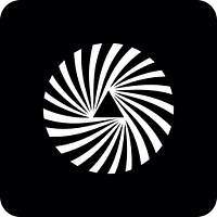 Altimetrik logo