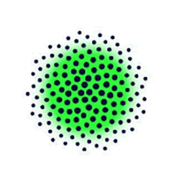Baselayer logo