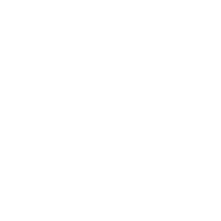 Rengo AI logo