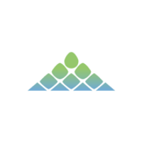 Ambarella logo