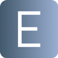 Enbasis Inc logo
