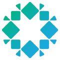 Rubrik logo