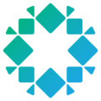 Rubrik logo