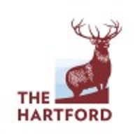 Hartford Financial Services logo