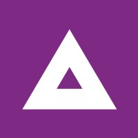 Abarca Health logo