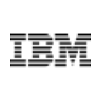 IBM logo