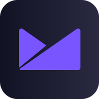 Campaign Monitor logo