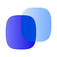 Displai logo