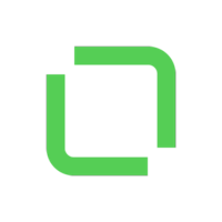 Laminar logo