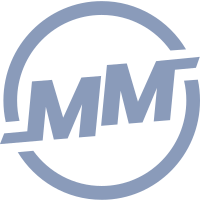 Multi Media LLC logo