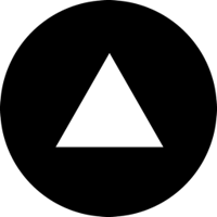 XDOF logo
