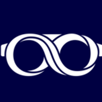 Lenskart logo