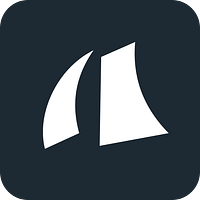 Armada logo