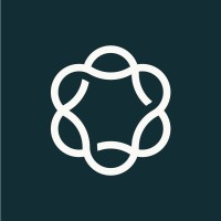 Medallion logo